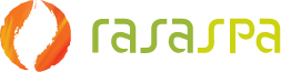 Rasa Spa